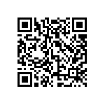 P51-300-A-U-I36-5V-000-000 QRCode