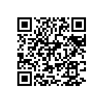 P51-300-A-U-MD-20MA-000-000 QRCode