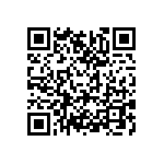 P51-300-A-U-MD-4-5V-000-000 QRCode