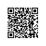 P51-300-A-U-P-4-5V-000-000 QRCode