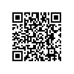 P51-300-A-W-D-4-5V-000-000 QRCode