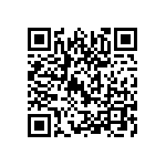 P51-300-A-W-I12-4-5OVP-000-000 QRCode