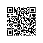 P51-300-A-W-I12-5V-000-000 QRCode