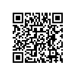 P51-300-A-W-I36-20MA-000-000 QRCode