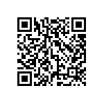 P51-300-A-W-M12-5V-000-000 QRCode