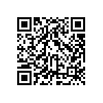 P51-300-A-W-MD-20MA-000-000 QRCode