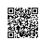 P51-300-A-W-MD-4-5OVP-000-000 QRCode