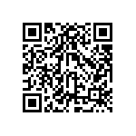 P51-300-A-W-MD-4-5V-000-000 QRCode