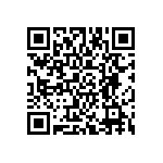P51-300-A-W-P-4-5OVP-000-000 QRCode