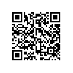 P51-300-A-W-P-5V-000-000 QRCode