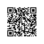 P51-300-A-Y-D-4-5OVP-000-000 QRCode