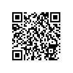 P51-300-A-Y-D-5V-000-000 QRCode