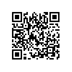 P51-300-A-Y-I12-4-5OVP-000-000 QRCode