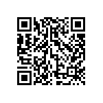 P51-300-A-Y-I12-4-5V-000-000 QRCode