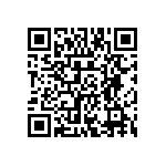 P51-300-A-Y-I36-20MA-000-000 QRCode