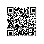 P51-300-A-Y-MD-4-5V-000-000 QRCode