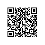 P51-300-A-Z-D-4-5OVP-000-000 QRCode