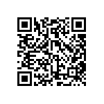 P51-300-A-Z-D-5V-000-000 QRCode