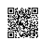 P51-300-A-Z-M12-4-5OVP-000-000 QRCode