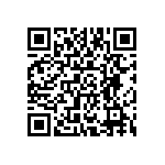 P51-300-A-Z-M12-4-5V-000-000 QRCode