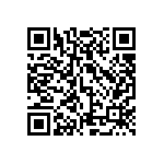 P51-300-A-Z-M12-5V-000-000 QRCode