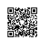 P51-300-A-Z-MD-20MA-000-000 QRCode