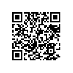 P51-300-A-Z-P-20MA-000-000 QRCode