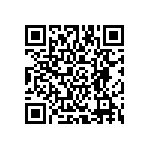 P51-300-A-Z-P-4-5OVP-000-000 QRCode