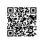 P51-300-A-Z-P-4-5V-000-000 QRCode