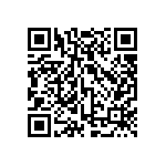 P51-300-G-A-D-4-5V-000-000 QRCode