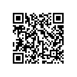 P51-300-G-A-I36-20MA-000-000 QRCode