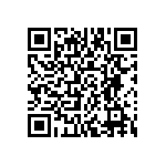 P51-300-G-A-M12-4-5OVP-000-000 QRCode