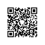 P51-300-G-A-MD-20MA-000-000 QRCode