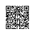 P51-300-G-A-MD-4-5V-000-000 QRCode