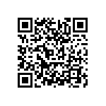 P51-300-G-A-MD-5V-000-000 QRCode