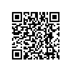 P51-300-G-A-P-4-5V-000-000 QRCode