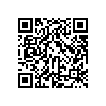 P51-300-G-AA-D-20MA-000-000 QRCode