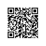 P51-300-G-AA-I36-4-5OVP-000-000 QRCode