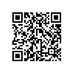 P51-300-G-AA-I36-4-5V-000-000 QRCode