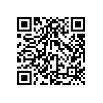 P51-300-G-AA-I36-5V-000-000 QRCode