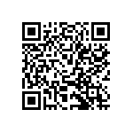 P51-300-G-AA-M12-20MA-000-000 QRCode