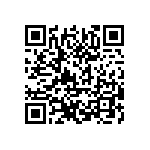 P51-300-G-AA-MD-20MA-000-000 QRCode