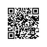 P51-300-G-AD-I12-20MA-000-000 QRCode