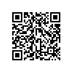 P51-300-G-AD-M12-4-5V-000-000 QRCode