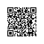 P51-300-G-AD-MD-4-5OVP-000-000 QRCode