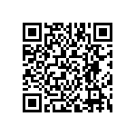 P51-300-G-AD-P-4-5OVP-000-000 QRCode