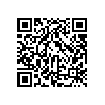 P51-300-G-AF-D-20MA-000-000 QRCode