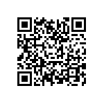 P51-300-G-AF-D-4-5V-000-000 QRCode