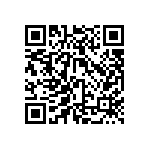 P51-300-G-AF-I36-4-5OVP-000-000 QRCode