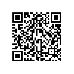 P51-300-G-AF-M12-5V-000-000 QRCode